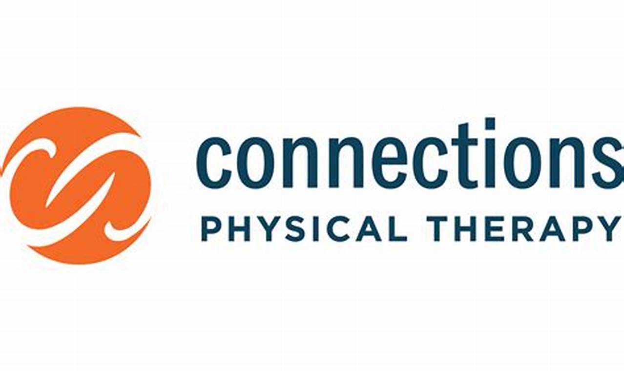Top Connections Physical Therapy Acton Experts | Physical Health & Fitness – Boost Your Body, Energy, and Wellbeing