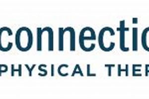 Top Connections Physical Therapy Wellesley Clinics | Physical Health & Fitness – Boost Your Body, Energy, and Wellbeing