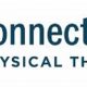 Top Connections Physical Therapy Wellesley Clinics | Physical Health & Fitness – Boost Your Body, Energy, and Wellbeing
