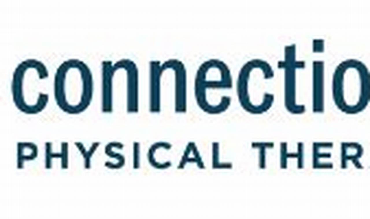Top Connections Physical Therapy Wellesley Clinics | Physical Health & Fitness – Boost Your Body, Energy, and Wellbeing