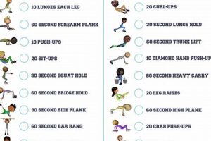 Fun Physical Challenges for Active Kids Physical Health & Fitness – Boost Your Body, Energy, and Wellbeing Fun Physical Challenges for Active Kids | Physical Health & Fitness – Boost Your Body, Energy, and Wellbeing