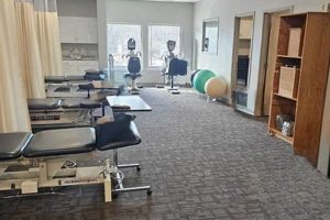 Top Coppola Physical Therapy in Concord, NH | Physical Health & Fitness – Boost Your Body, Energy, and Wellbeing