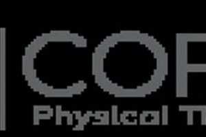 Best Cora Physical Therapy in Longwood, FL | Physical Health & Fitness &ndash; Boost Your Body, Energy, and Wellbeing