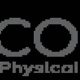 Best Cora Physical Therapy in Longwood, FL | Physical Health & Fitness – Boost Your Body, Energy, and Wellbeing