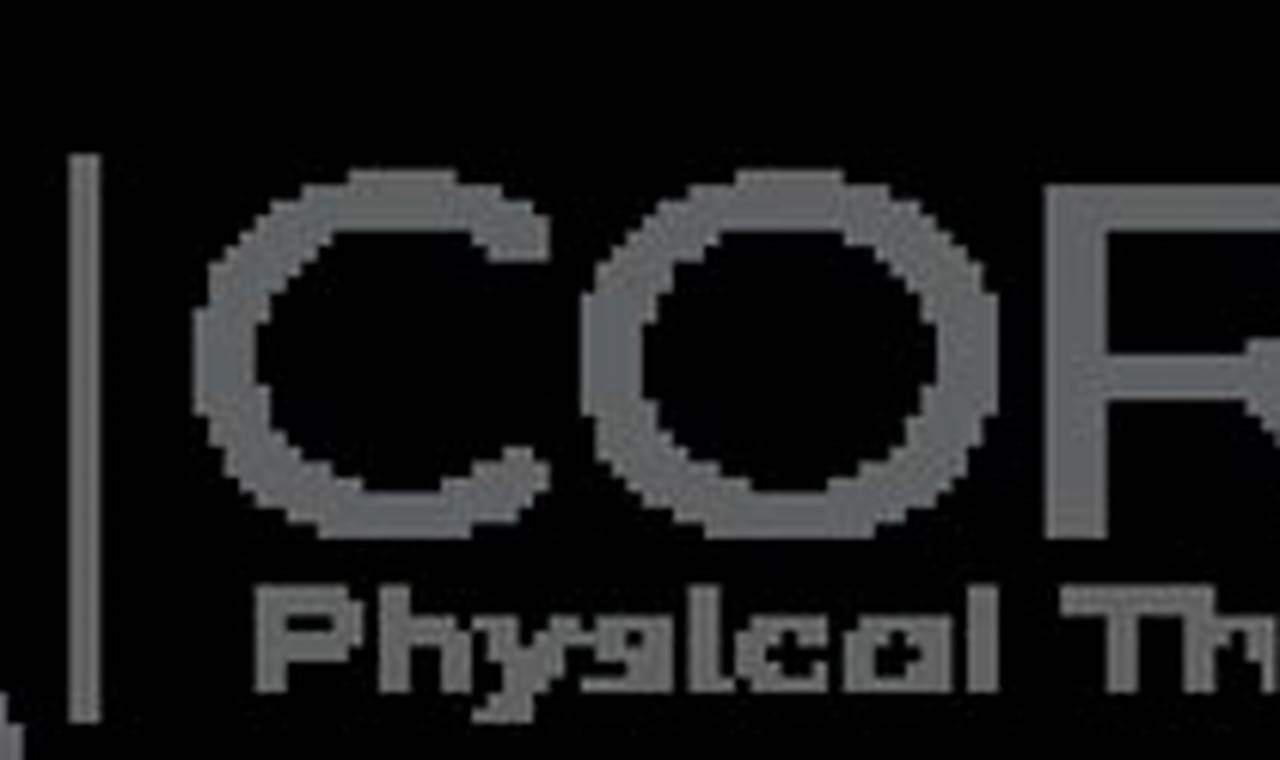 Best Cora Physical Therapy in Longwood, FL | Physical Health & Fitness &ndash; Boost Your Body, Energy, and Wellbeing