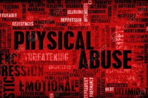 Understanding & Preventing Physical Misconduct | Physical Health & Fitness – Boost Your Body, Energy, and Wellbeing