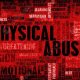 Understanding & Preventing Physical Misconduct | Physical Health & Fitness – Boost Your Body, Energy, and Wellbeing