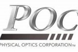Top Physical Optics Corp Solutions & Tech | Physical Health & Fitness – Boost Your Body, Energy, and Wellbeing