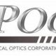 Top Physical Optics Corp Solutions & Tech | Physical Health & Fitness – Boost Your Body, Energy, and Wellbeing