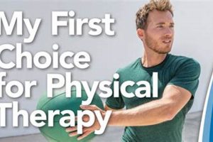 Top Corvallis Clinic Physical Therapy Experts | Physical Health & Fitness – Boost Your Body, Energy, and Wellbeing