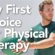 Top Corvallis Clinic Physical Therapy Experts | Physical Health & Fitness – Boost Your Body, Energy, and Wellbeing
