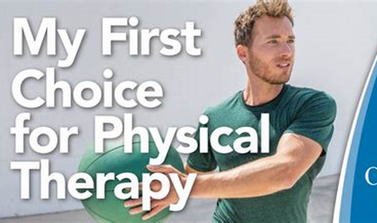 Top Corvallis Clinic Physical Therapy Experts | Physical Health & Fitness – Boost Your Body, Energy, and Wellbeing