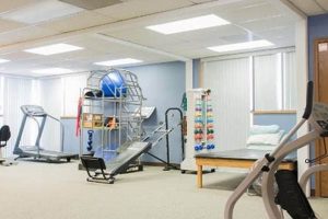 Crane Operator Physical Therapy & Injury Prevention | Physical Health & Fitness – Boost Your Body, Energy, and Wellbeing