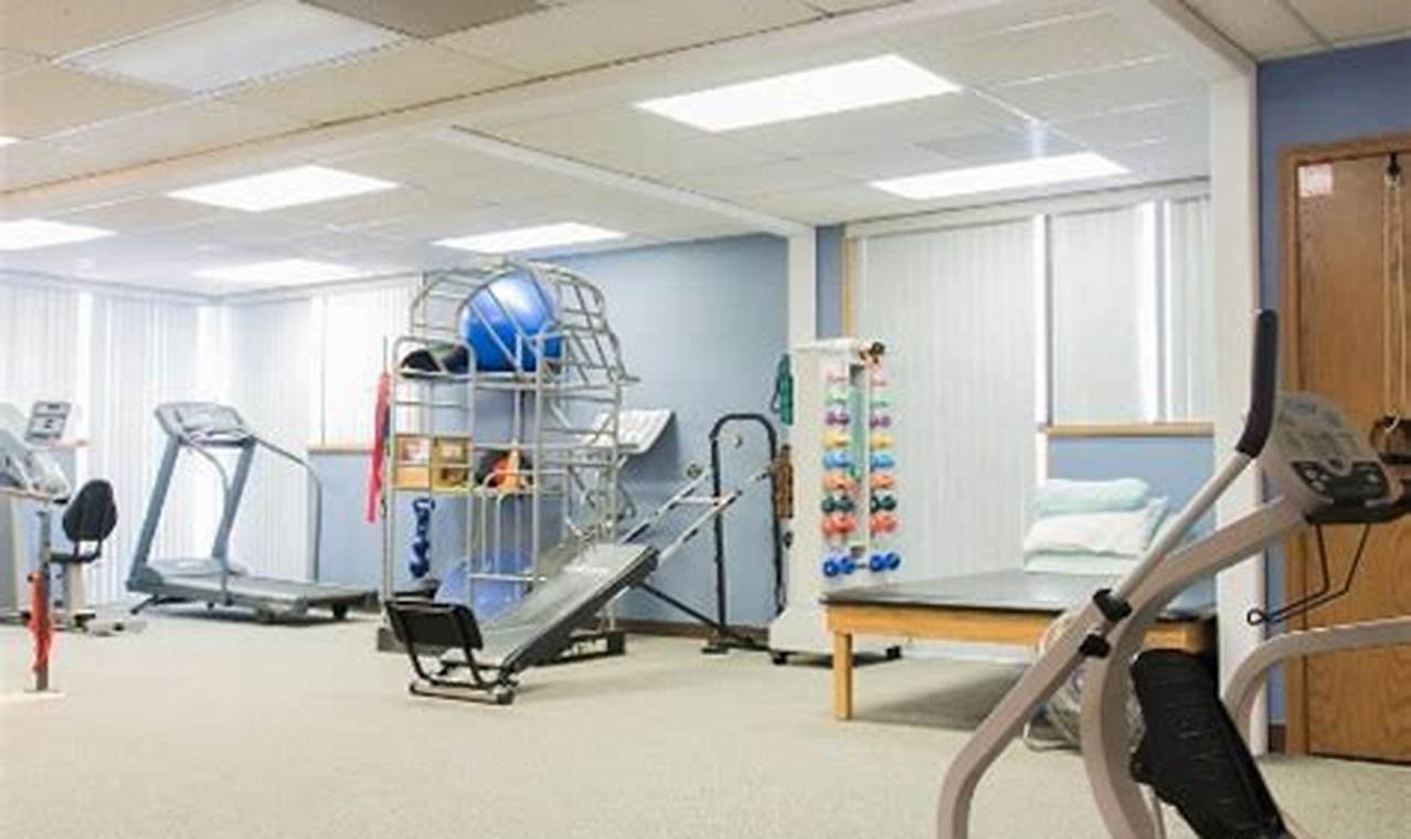 Crane Operator Physical Therapy & Injury Prevention | Physical Health & Fitness – Boost Your Body, Energy, and Wellbeing