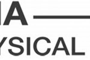 Best CHA Physical Therapy: Find Expert Care | Physical Health & Fitness – Boost Your Body, Energy, and Wellbeing