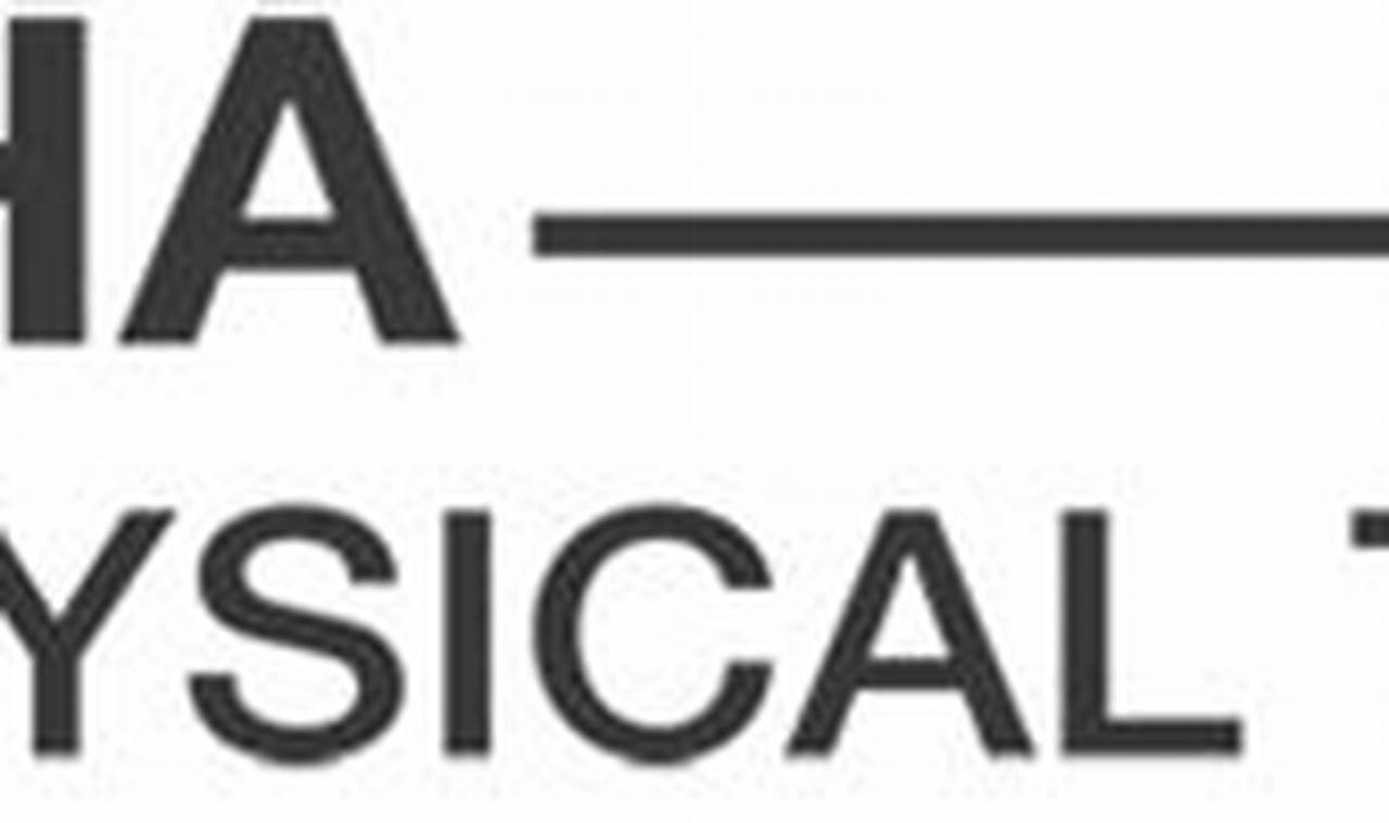 Best CHA Physical Therapy: Find Expert Care | Physical Health & Fitness – Boost Your Body, Energy, and Wellbeing