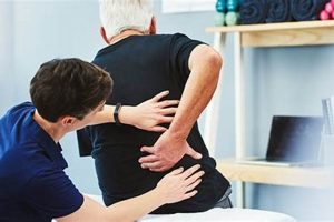 Crouse Hospital Physical Therapy | Physical Health & Fitness – Boost Your Body, Energy, and Wellbeing