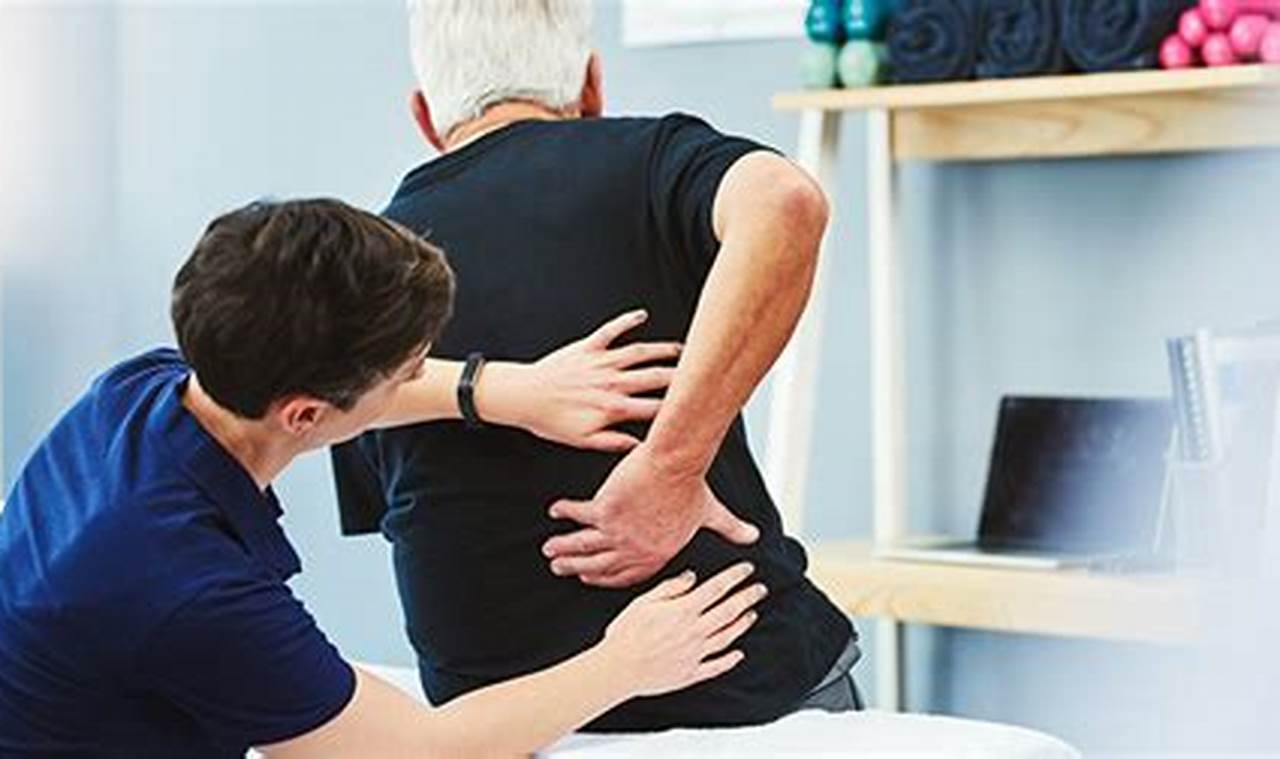 Crouse Hospital Physical Therapy | Physical Health & Fitness – Boost Your Body, Energy, and Wellbeing