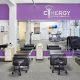 Top Cynergy Physical Therapy Chelsea Experts | Physical Health & Fitness – Boost Your Body, Energy, and Wellbeing