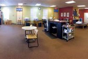 Top DeSoto Physical Therapy Clinics & Experts | Physical Health & Fitness – Boost Your Body, Energy, and Wellbeing