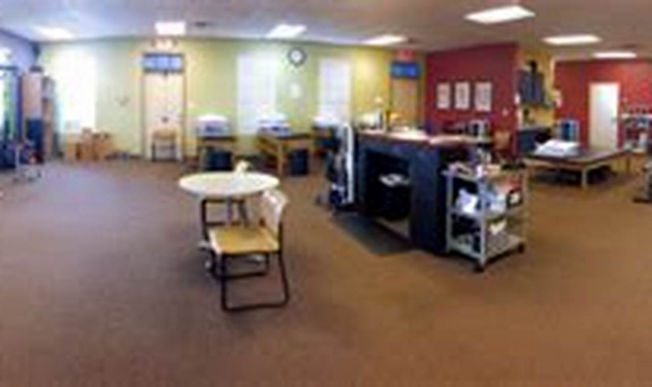 Top DeSoto Physical Therapy Clinics & Experts | Physical Health & Fitness – Boost Your Body, Energy, and Wellbeing