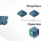 Choosing Servers: Physical vs. Virtual | Physical Health & Fitness – Boost Your Body, Energy, and Wellbeing