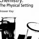 Regents Chemistry Answer Key: Your Guide to Success | Physical Health & Fitness – Boost Your Body, Energy, and Wellbeing