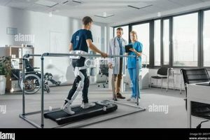Doctors Hospital Physical Therapy | Physical Health & Fitness – Boost Your Body, Energy, and Wellbeing