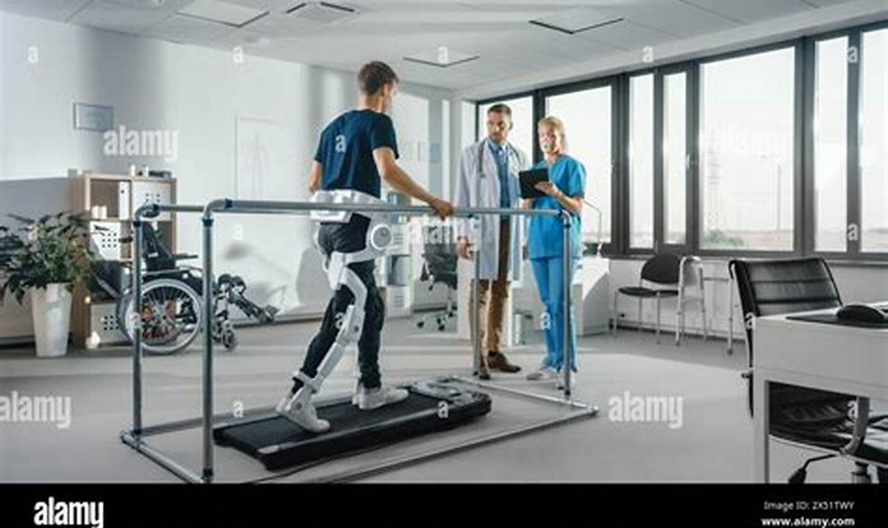 Doctors Hospital Physical Therapy | Physical Health & Fitness – Boost Your Body, Energy, and Wellbeing