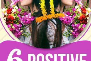 Gemini Woman: Physical Traits &amp; Personality | Physical Health & Fitness – Boost Your Body, Energy, and Wellbeing