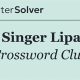 Crossword Clue: Singer Lipa's "Physical" Hit | Physical Health & Fitness – Boost Your Body, Energy, and Wellbeing
