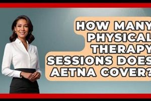 Does Aetna Cover Physical Therapy Costs & Benefits? | Physical Health & Fitness – Boost Your Body, Energy, and Wellbeing
