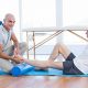 Can Physical Therapy Treat Neuropathy Effectively? | Physical Health & Fitness – Boost Your Body, Energy, and Wellbeing