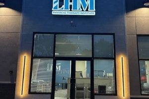 Top Dover Physical Therapy Clinics & Experts | Physical Health & Fitness – Boost Your Body, Energy, and Wellbeing