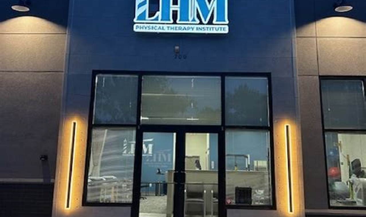 Top Dover Physical Therapy Clinics & Experts | Physical Health & Fitness – Boost Your Body, Energy, and Wellbeing