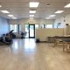 Top Dover Physical Therapy in Dover NH Clinics | Physical Health & Fitness – Boost Your Body, Energy, and Wellbeing