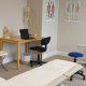 Top Dublin Physical Therapy Clinics & Experts | Physical Health & Fitness – Boost Your Body, Energy, and Wellbeing
