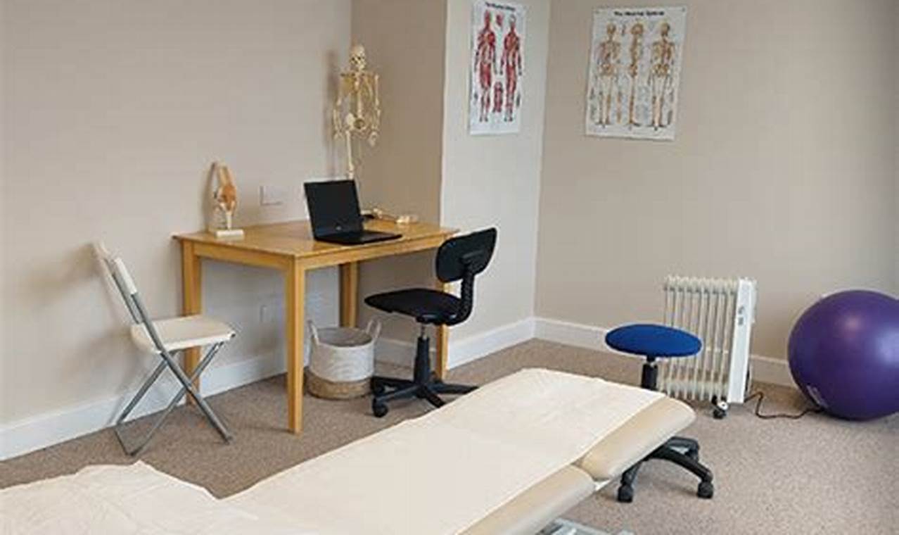 Top Dublin Physical Therapy Clinics & Experts | Physical Health & Fitness – Boost Your Body, Energy, and Wellbeing