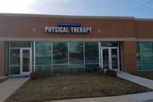 Top Chantilly Physical Therapy in VA: Find Relief Now Physical Health & Fitness – Boost Your Body, Energy, and Wellbeing Top Chantilly Physical Therapy in VA: Find Relief Now | Physical Health & Fitness – Boost Your Body, Energy, and Wellbeing