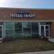 Top Chantilly Physical Therapy in VA: Find Relief Now | Physical Health & Fitness – Boost Your Body, Energy, and Wellbeing