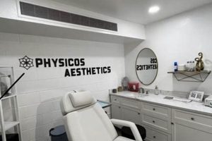 Exploring Physicos Aesthetics: The Physical World | Physical Health & Fitness – Boost Your Body, Energy, and Wellbeing