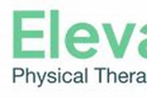 Advanced Elevated Physical Therapy Techniques | Physical Health & Fitness – Boost Your Body, Energy, and Wellbeing