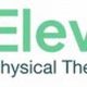Advanced Elevated Physical Therapy Techniques | Physical Health & Fitness – Boost Your Body, Energy, and Wellbeing
