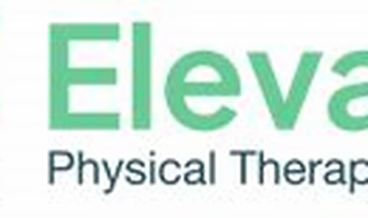 Advanced Elevated Physical Therapy Techniques | Physical Health & Fitness – Boost Your Body, Energy, and Wellbeing