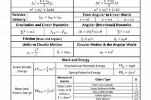 Intro Physics 111: A Beginner's Guide | Physical Health & Fitness – Boost Your Body, Energy, and Wellbeing