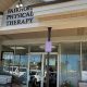 Top Fairhope Physical Therapy Clinics & Experts | Physical Health & Fitness – Boost Your Body, Energy, and Wellbeing