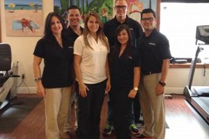 Best Florida Orthopedic Physical Therapy Clinics | Physical Health & Fitness – Boost Your Body, Energy, and Wellbeing