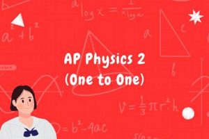 Master Physics 2: Online Course & Lab | Physical Health & Fitness – Boost Your Body, Energy, and Wellbeing