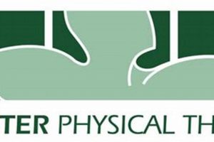 Best Forster Physical Therapy & Rehab Physical Health & Fitness – Boost Your Body, Energy, and Wellbeing Best Forster Physical Therapy & Rehab | Physical Health & Fitness – Boost Your Body, Energy, and Wellbeing
