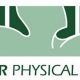 Best Forster Physical Therapy & Rehab | Physical Health & Fitness – Boost Your Body, Energy, and Wellbeing